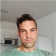 Profesor de informática a domicilio eficiente y económico